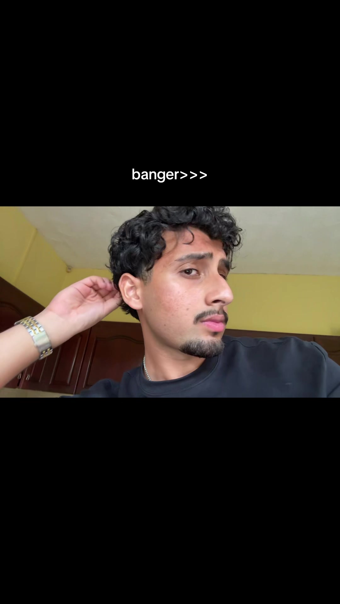 @🇵🇰