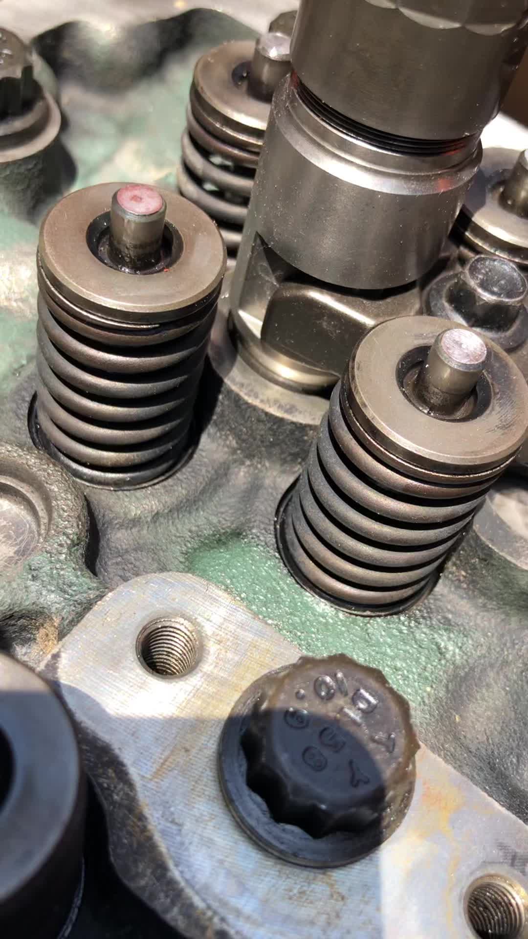 @🛠.-.Mechanic ⚙️