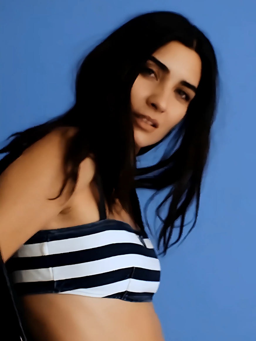 @Tuba B&uuml;y&uuml;k&uuml;st&uuml;n
