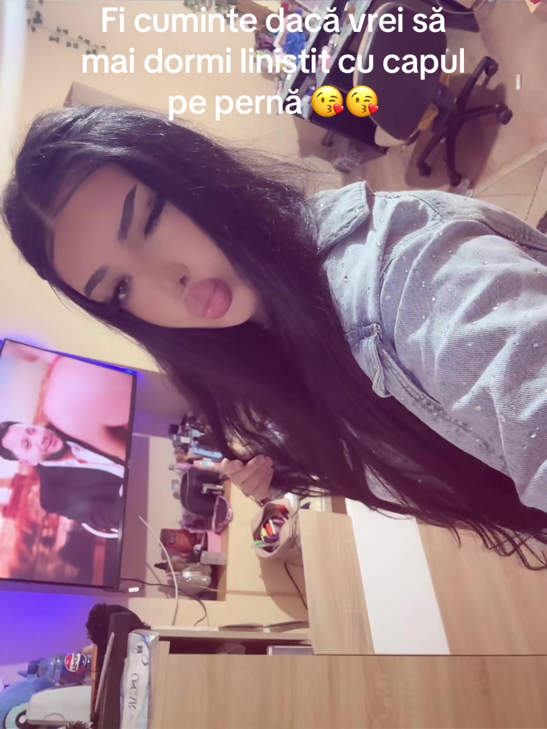 @Stefika😳