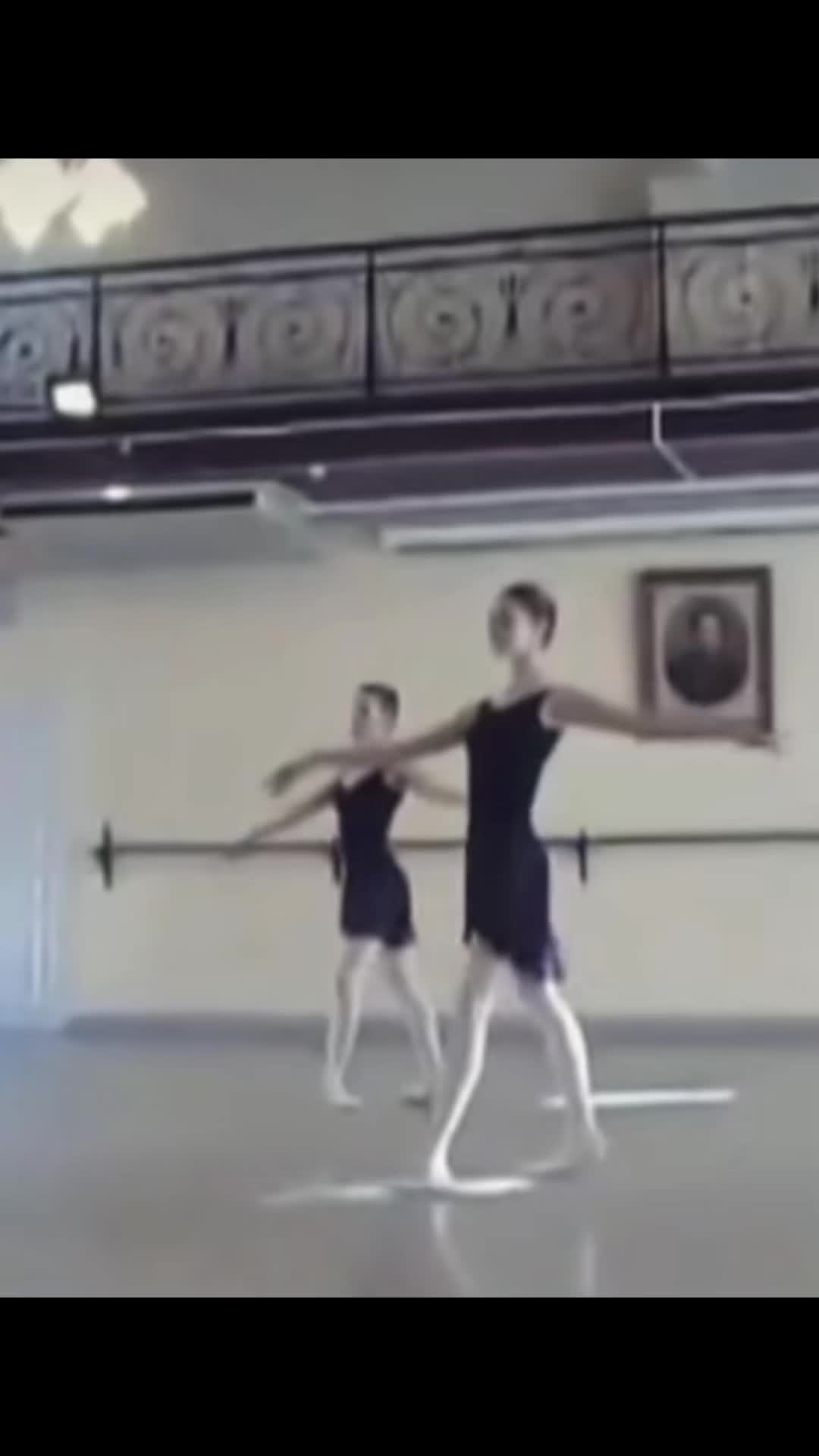 @ballet🩰