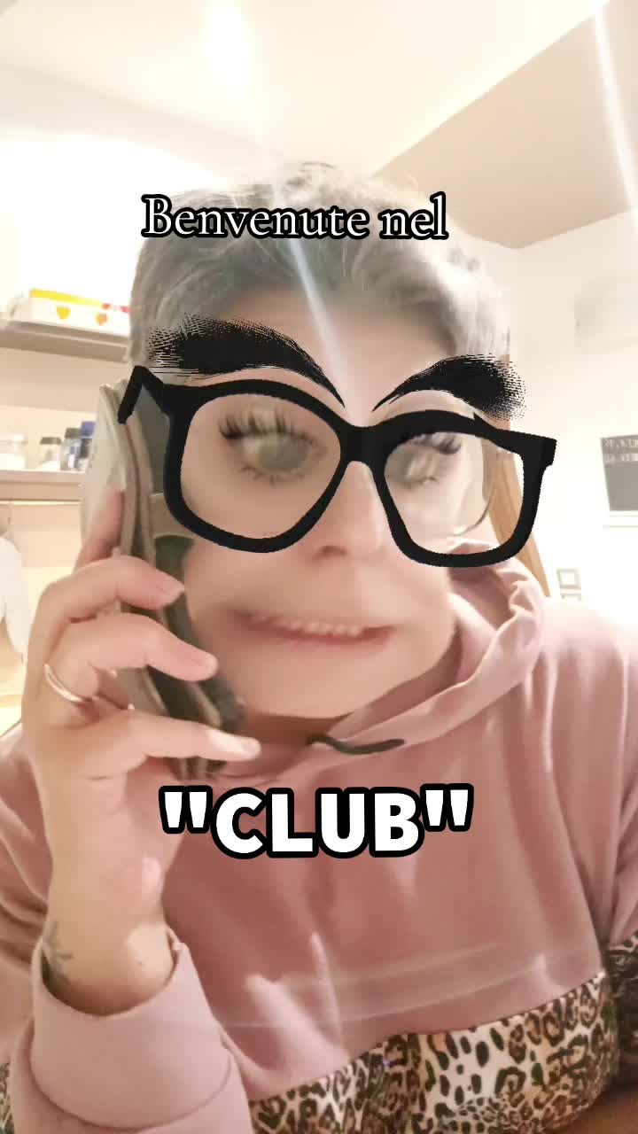 @Simona Bonesi