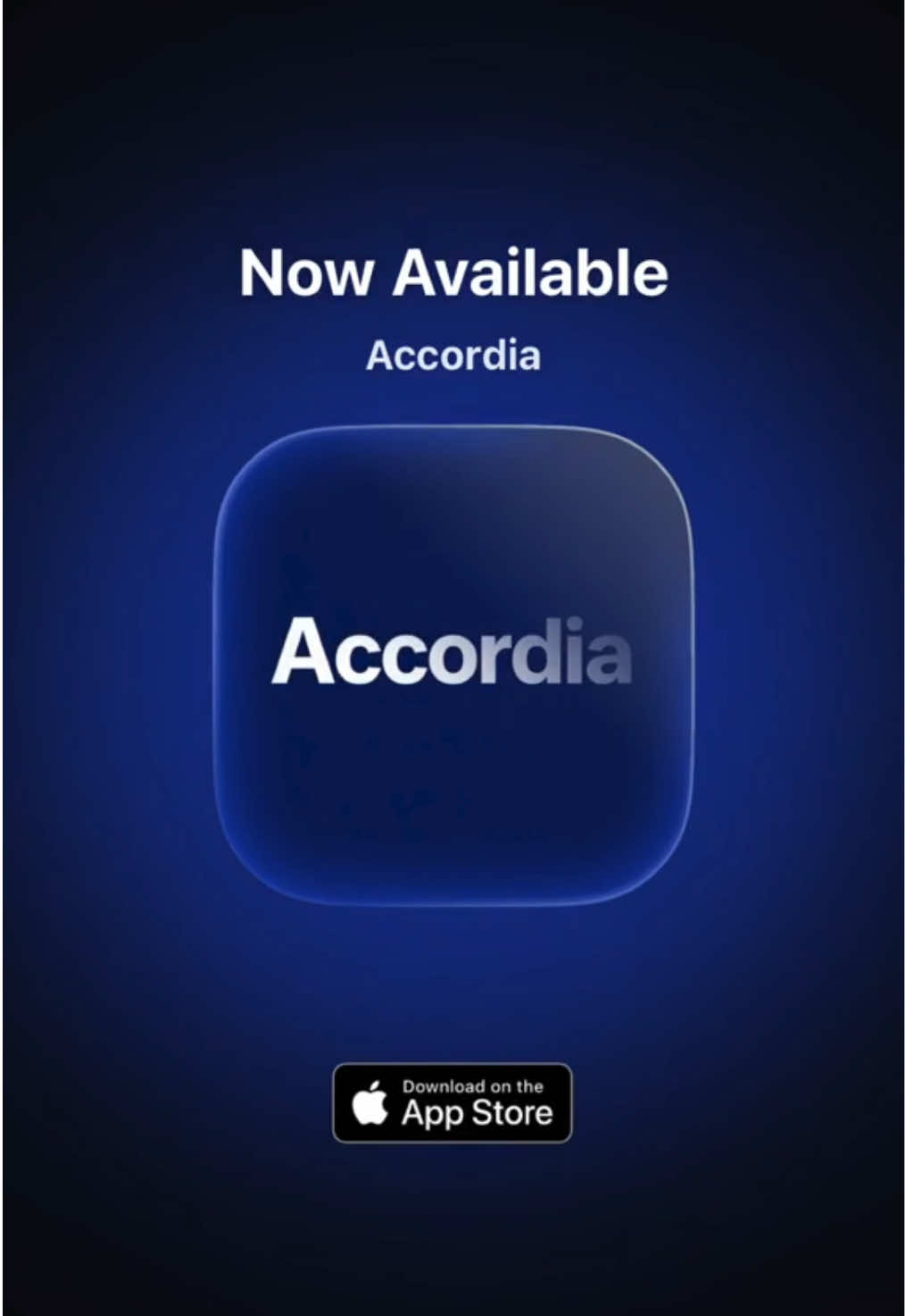 @Accordia