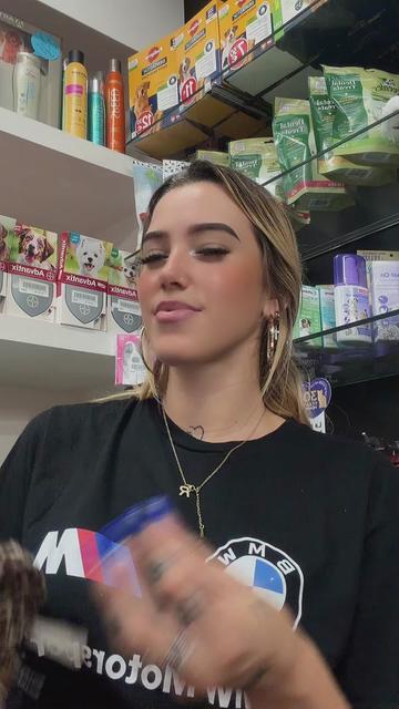 @Marinaaa💋