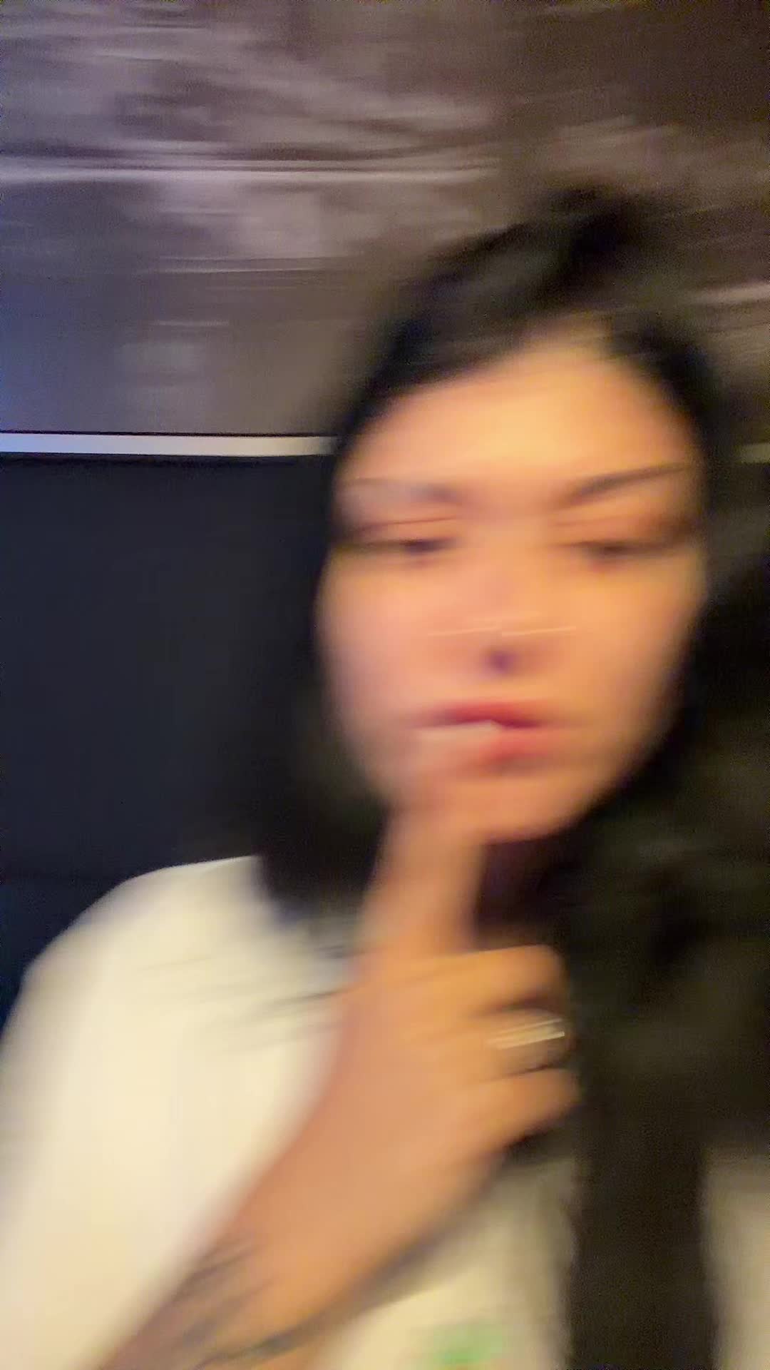 @Maryjane