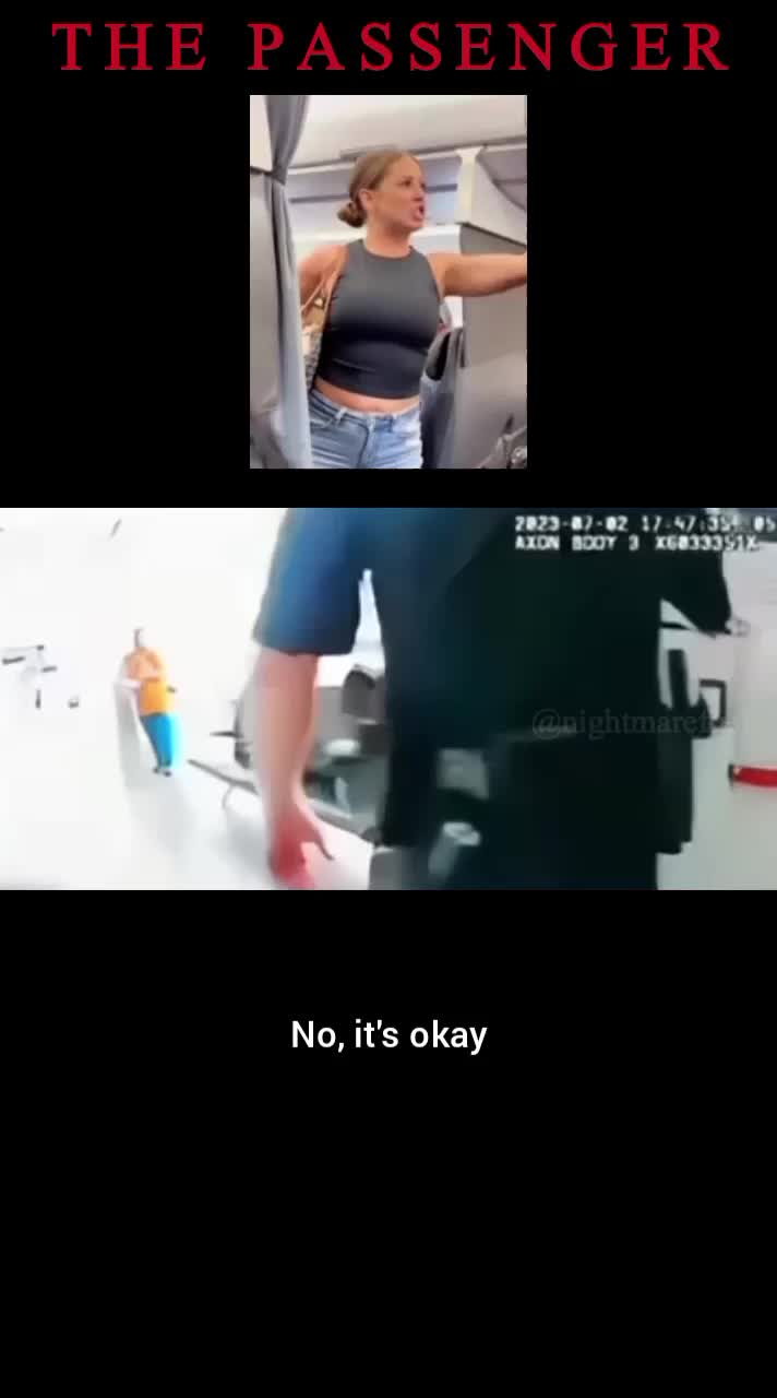 @NIGHTMARE FUEL