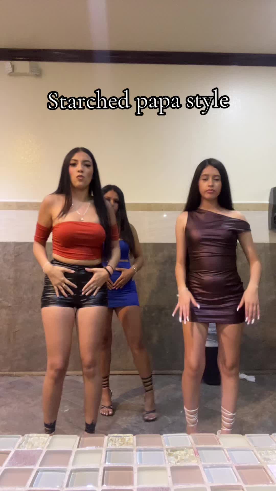 @Miaaa