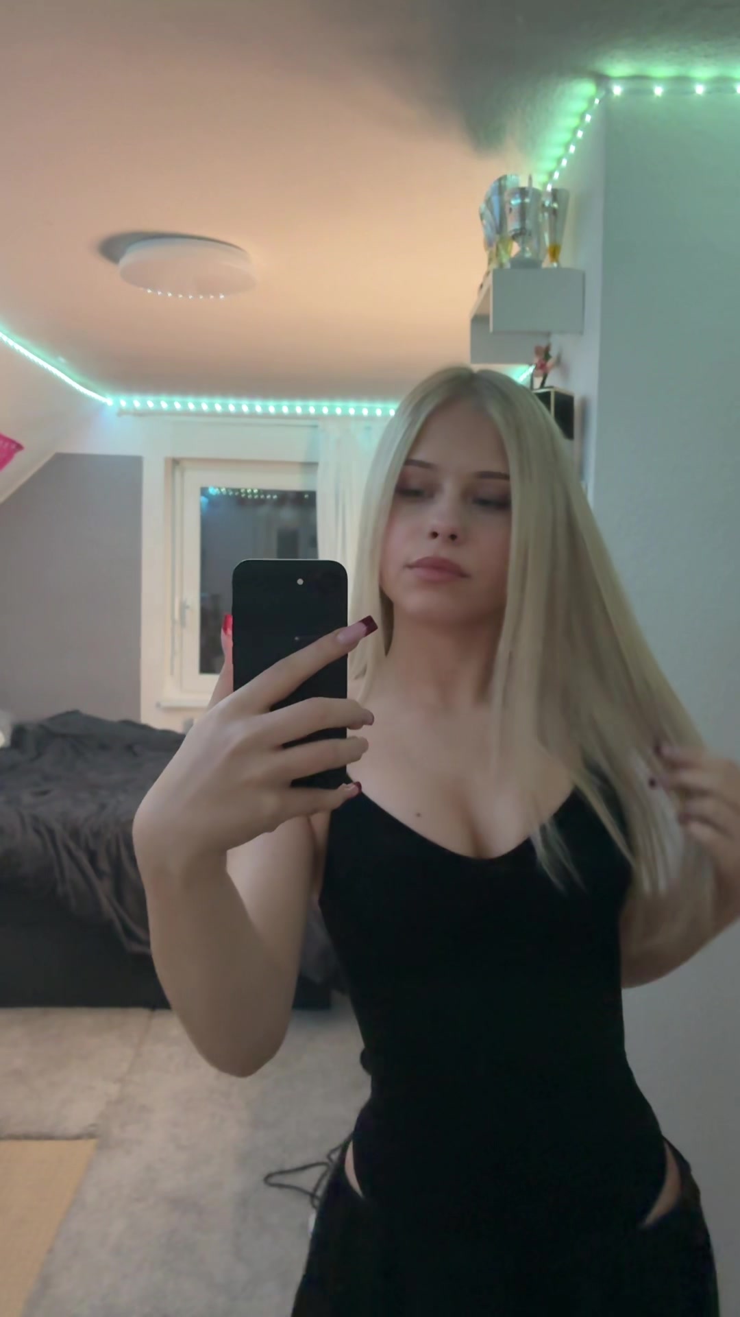 @teenx.lisa