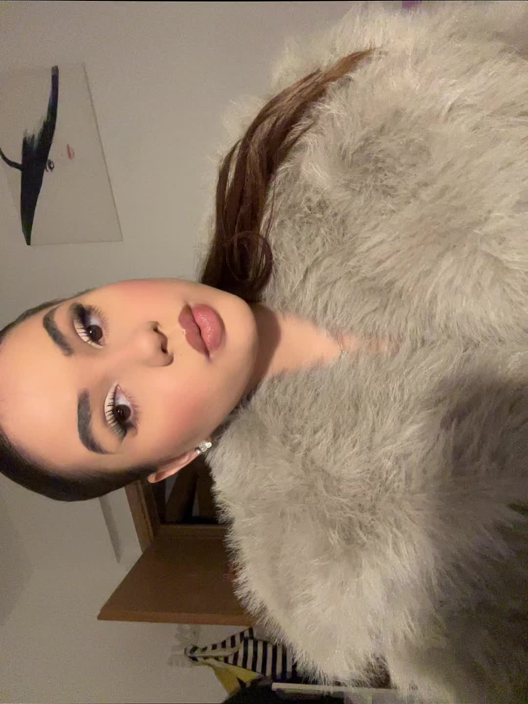 @Ema🎀