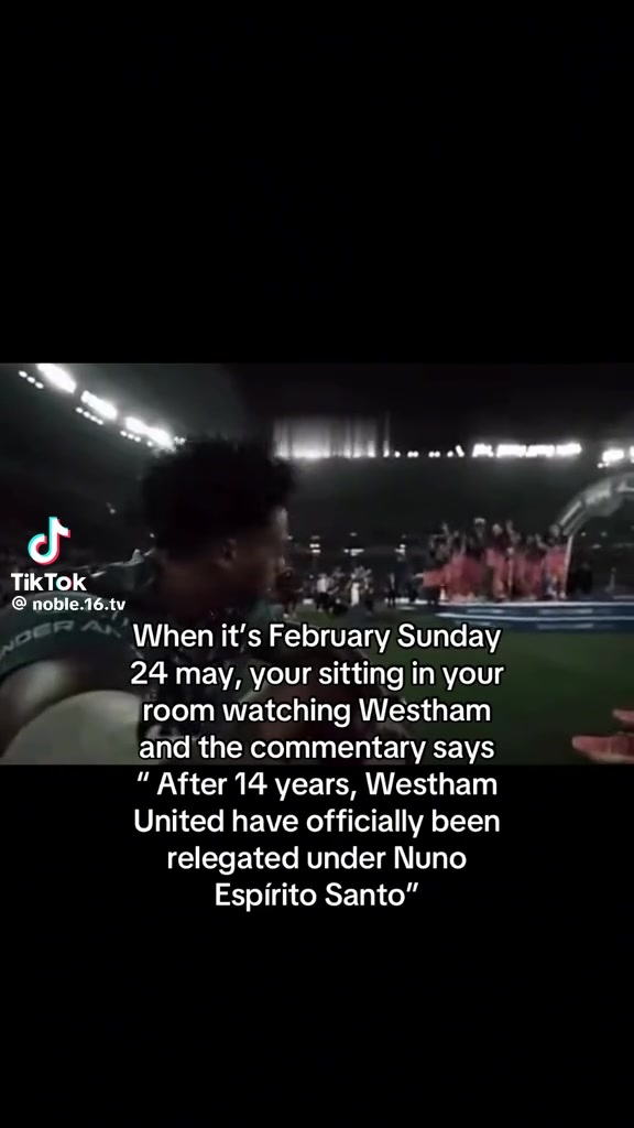 @𝒪💙⚒️🤷&zwj;♂️