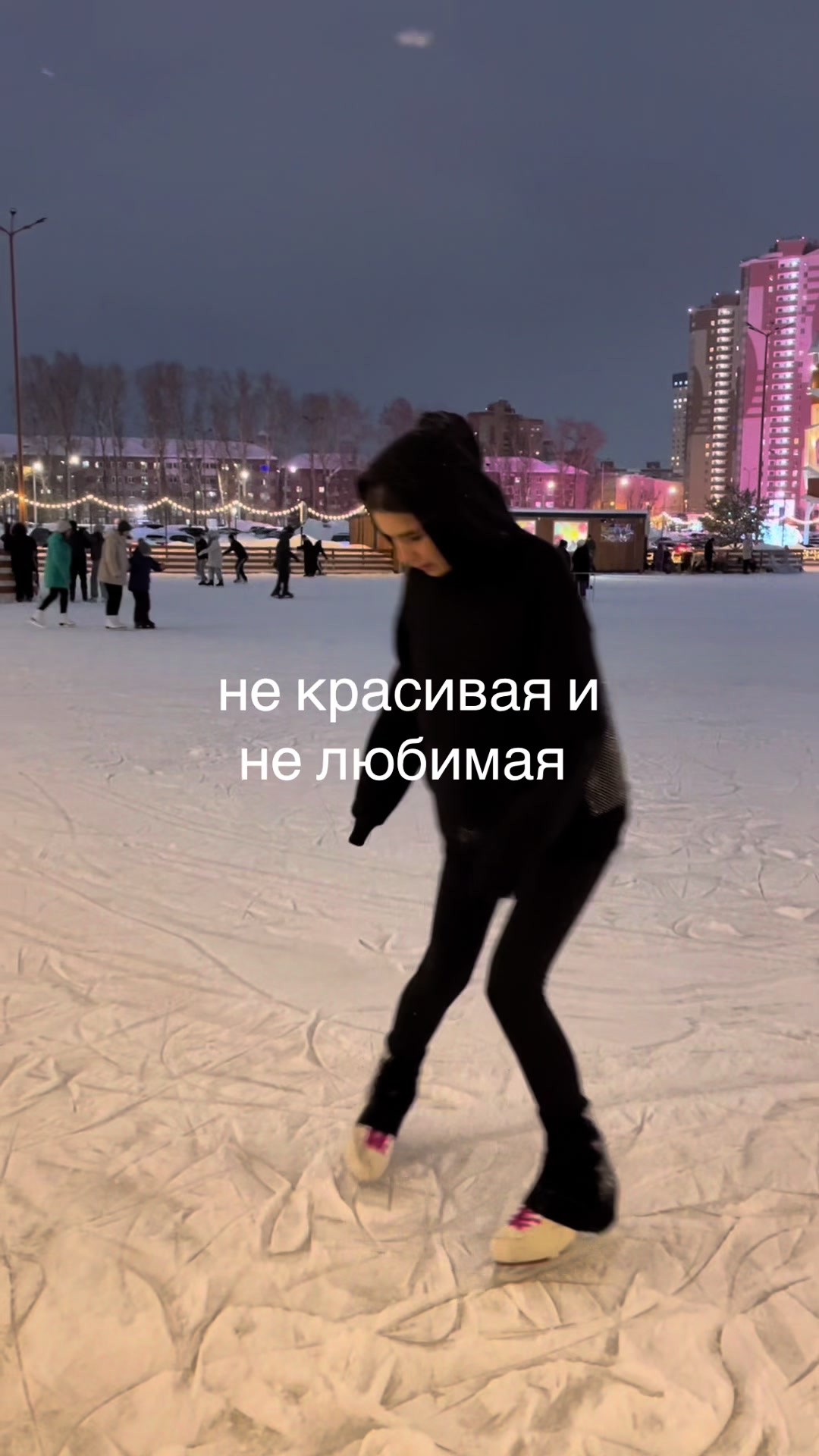 @𝓂𝒾𝓁𝓁ℯ𝓇 🐾