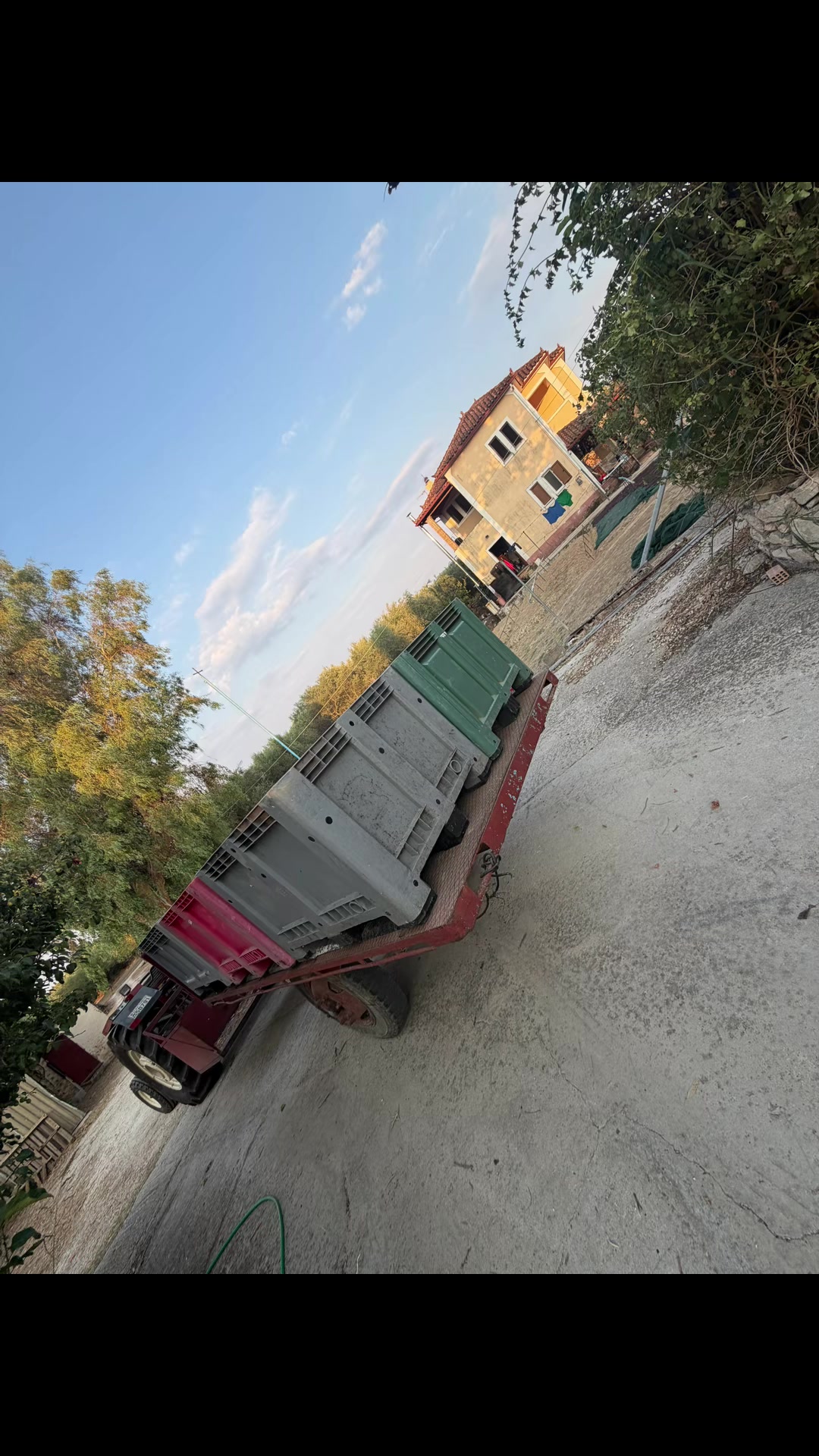@_NIKOLAOS_TOURKAKIS_