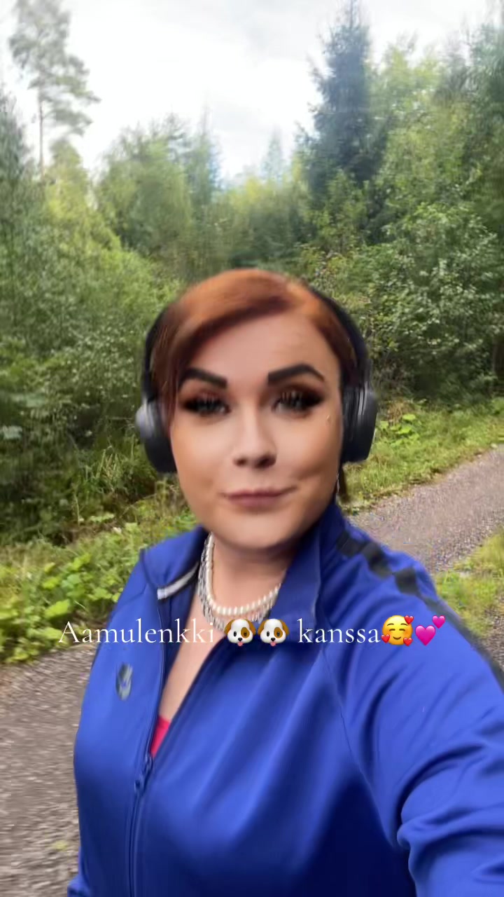 @Sandy81