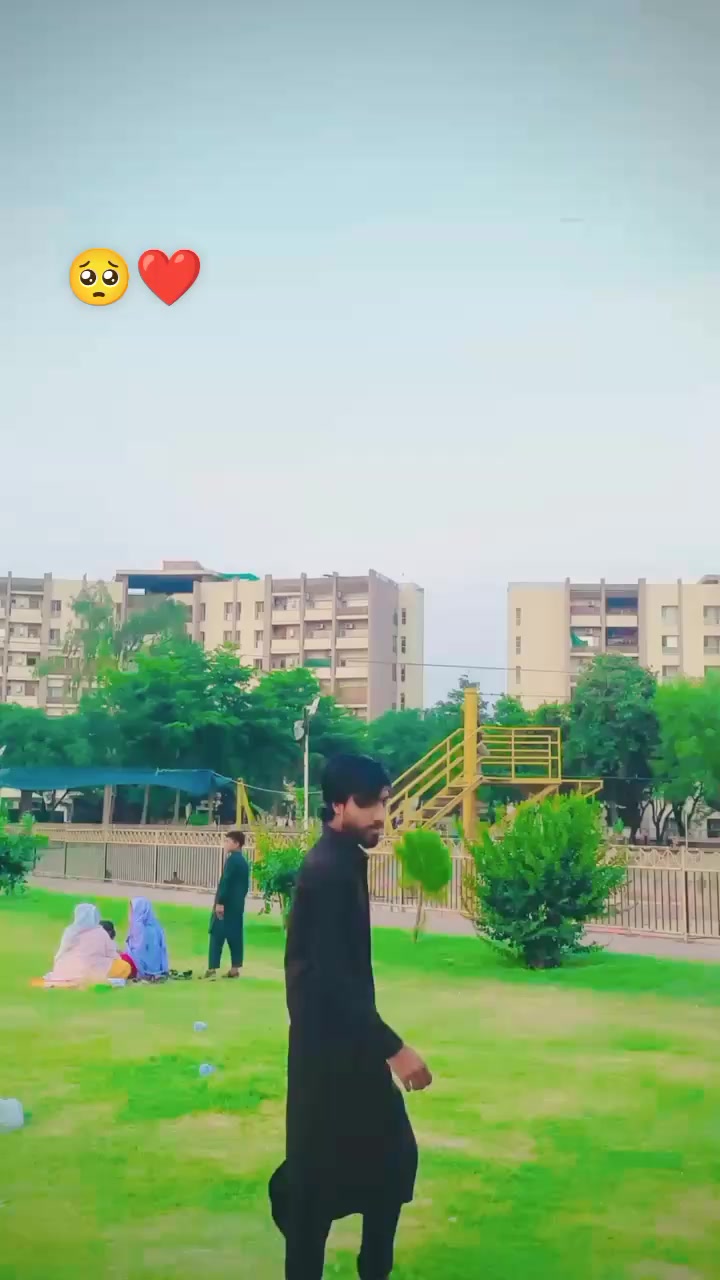 @🥷 king 313 🥷