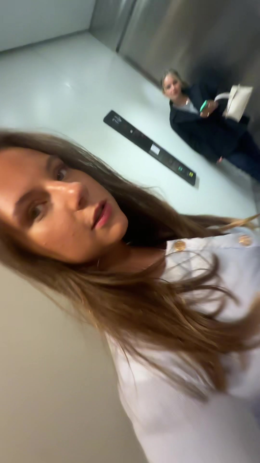 @Stella