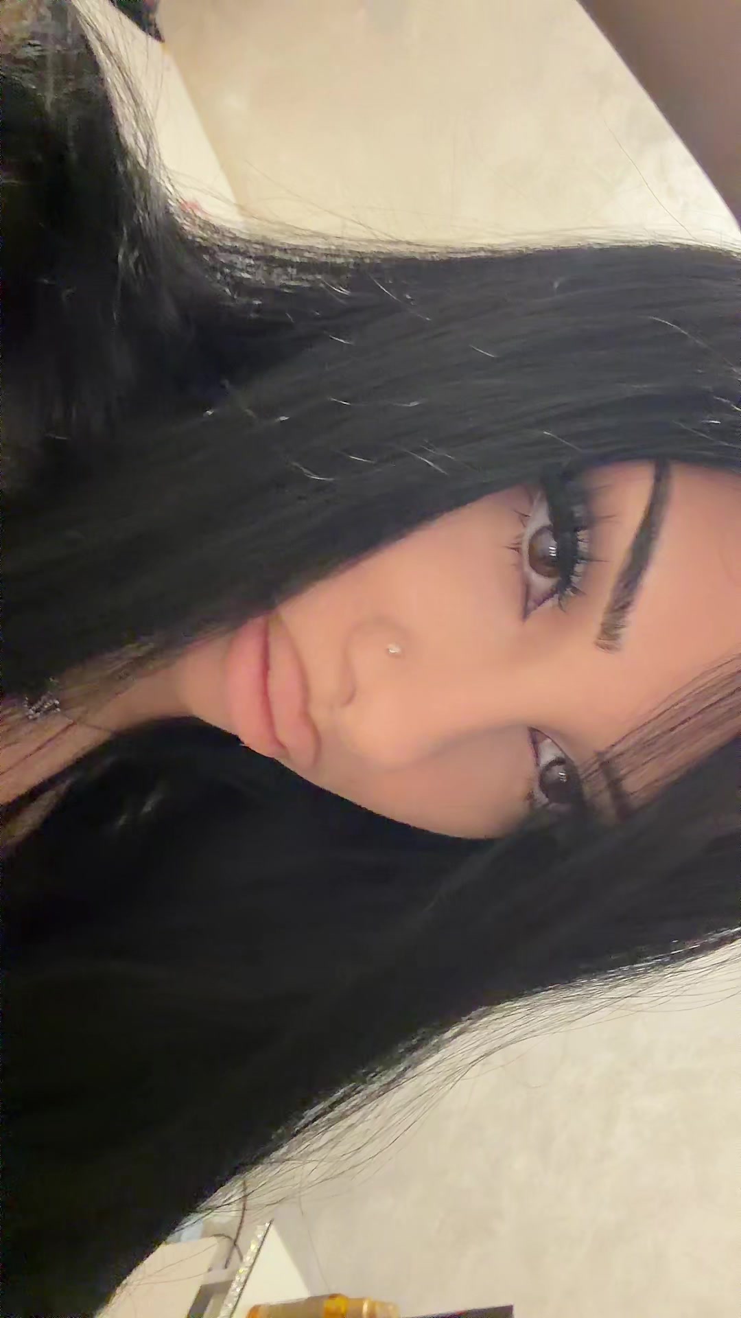 @mihaellaaaaaa8