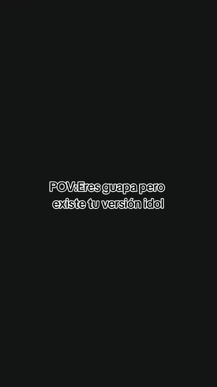 @★MARIQUILLA★😉