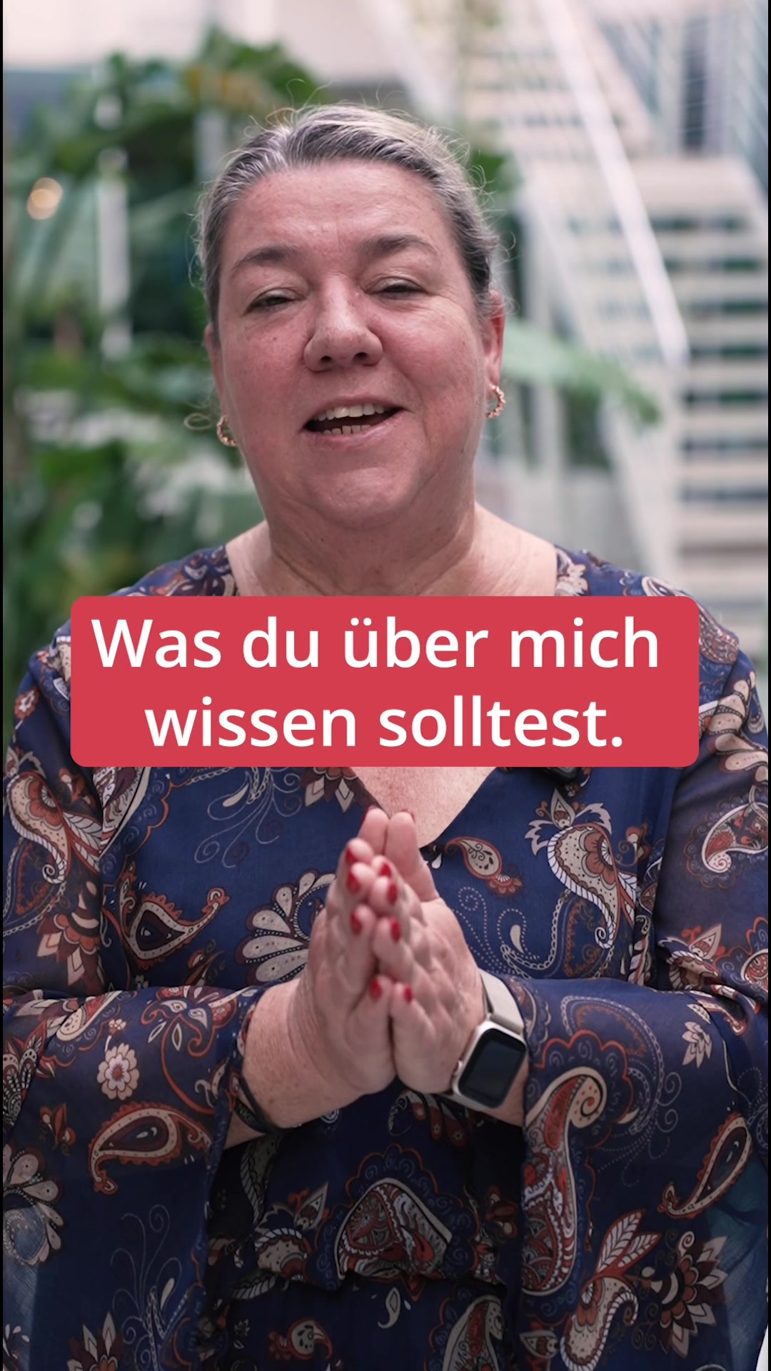 @Rechtsanw&auml;ltin Christina Linke