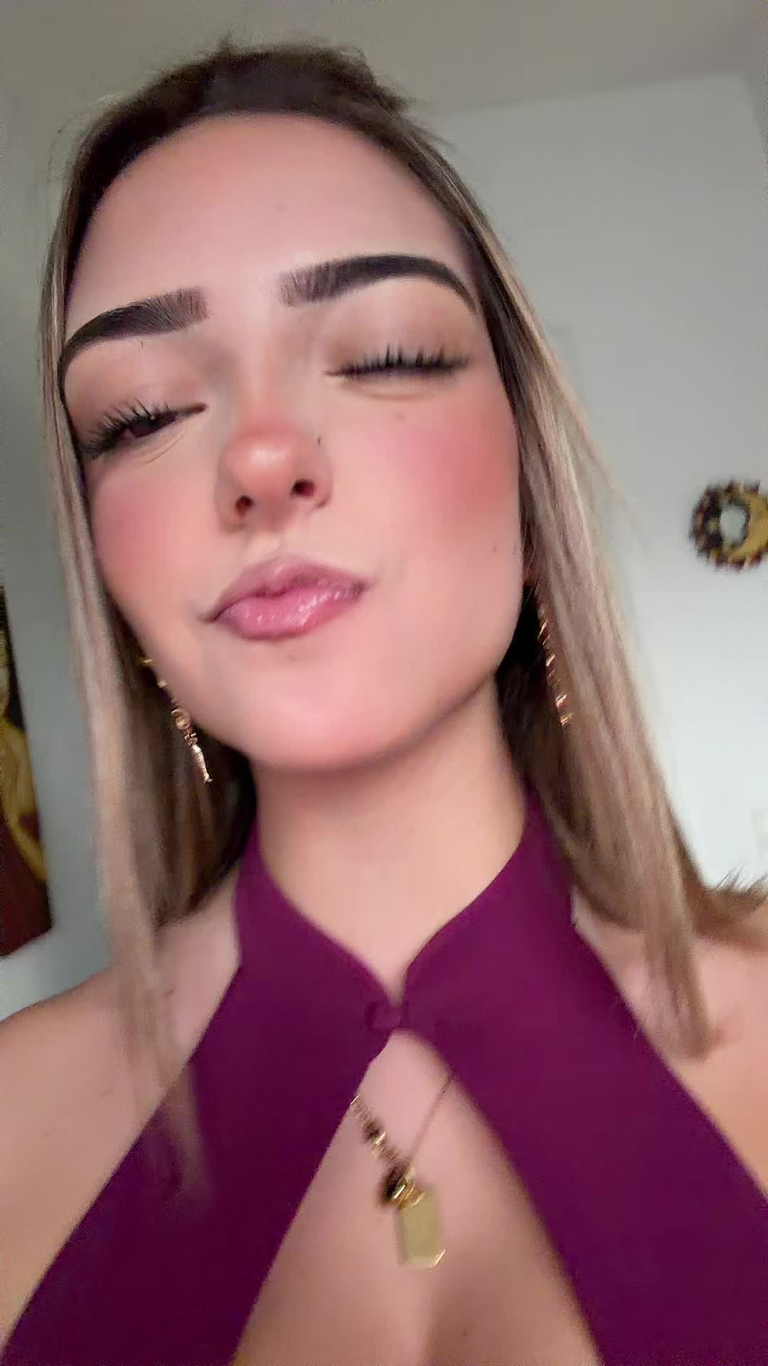 @maayagc