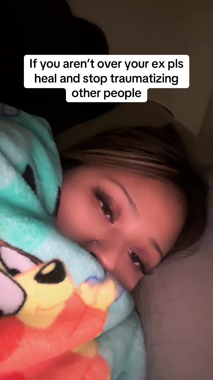 @Bservin96