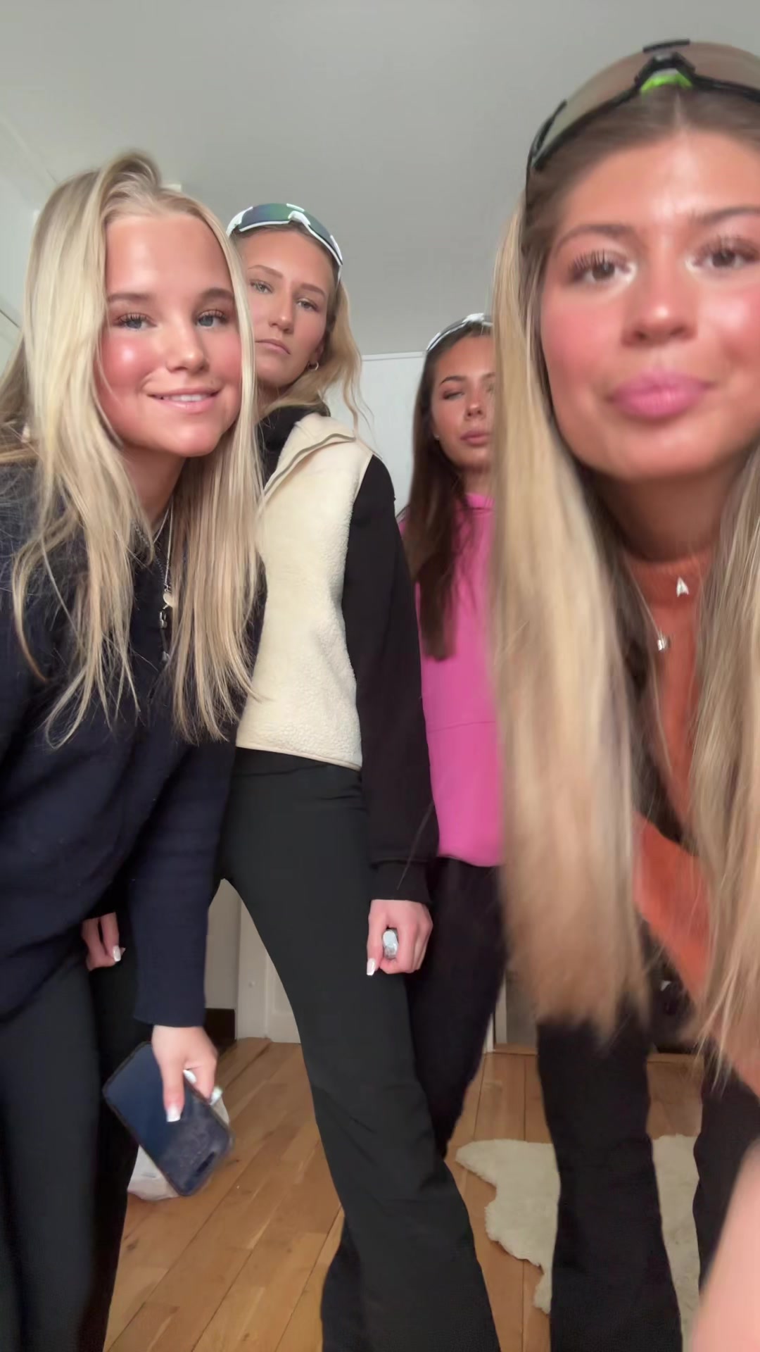 @hemligarandomdon