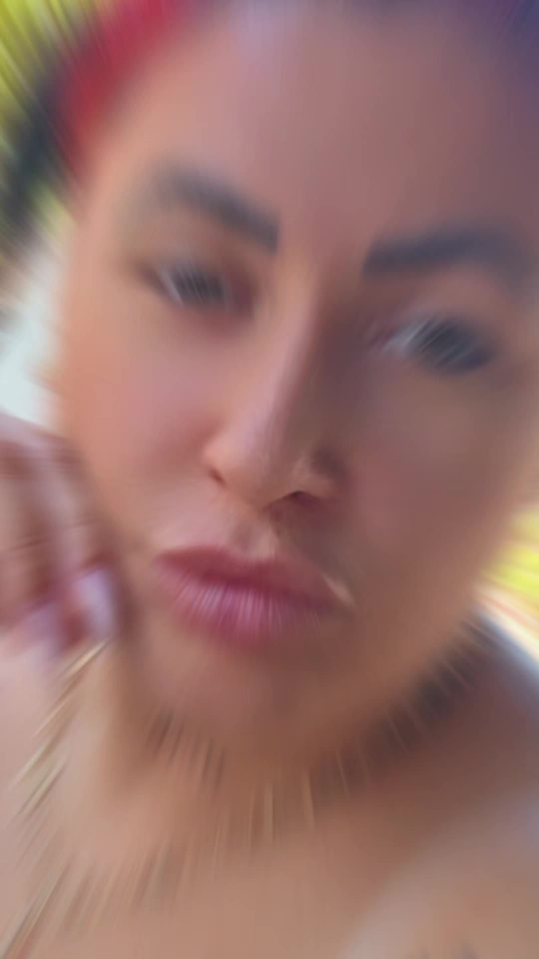 @😈 NIKOLETA 🙊TERORISTA😈