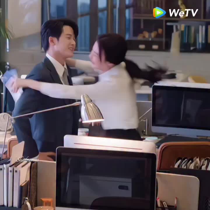 @kdramaqueen61