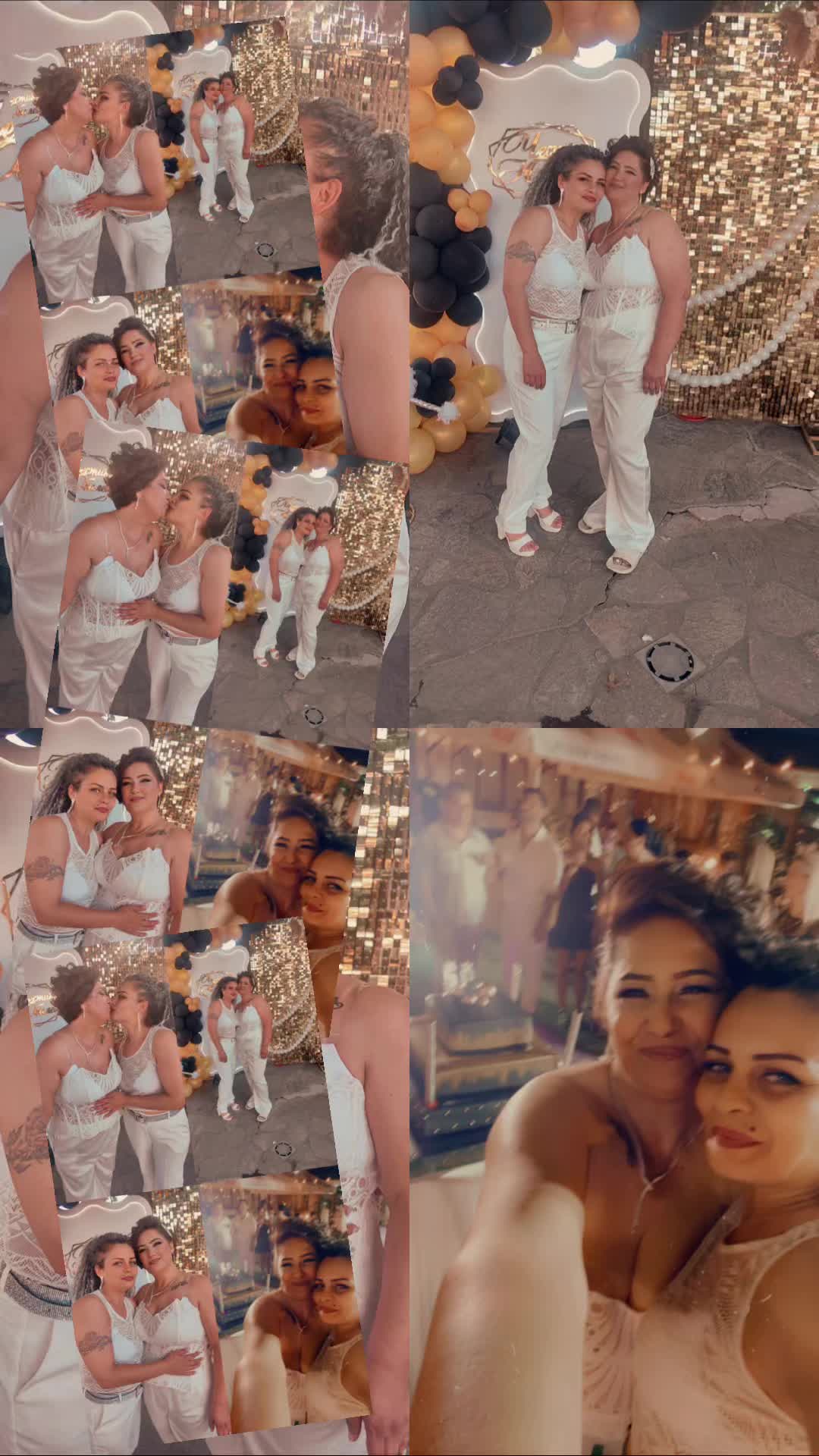 @🇧🇬❤️г-жа Миткова🤟🏳️🌈
