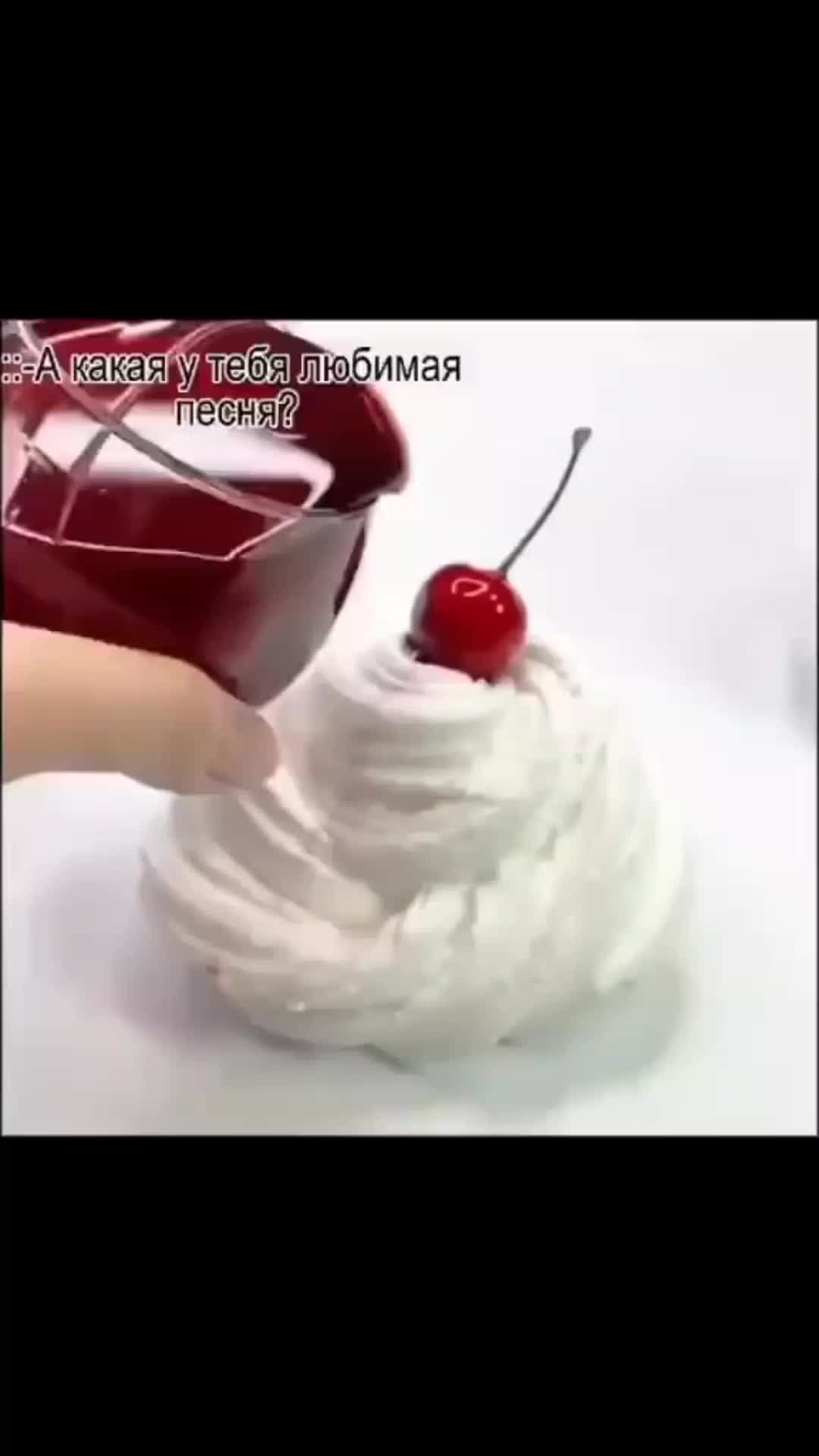 @🇬🇧 Британский Металлист 🇬🇧