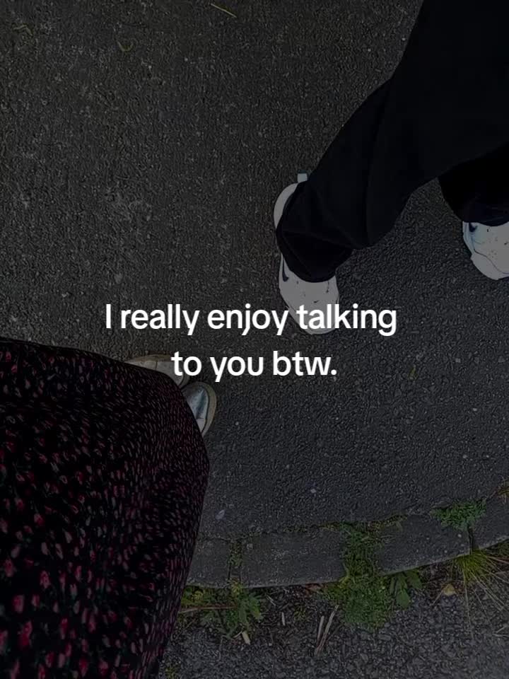 @Who