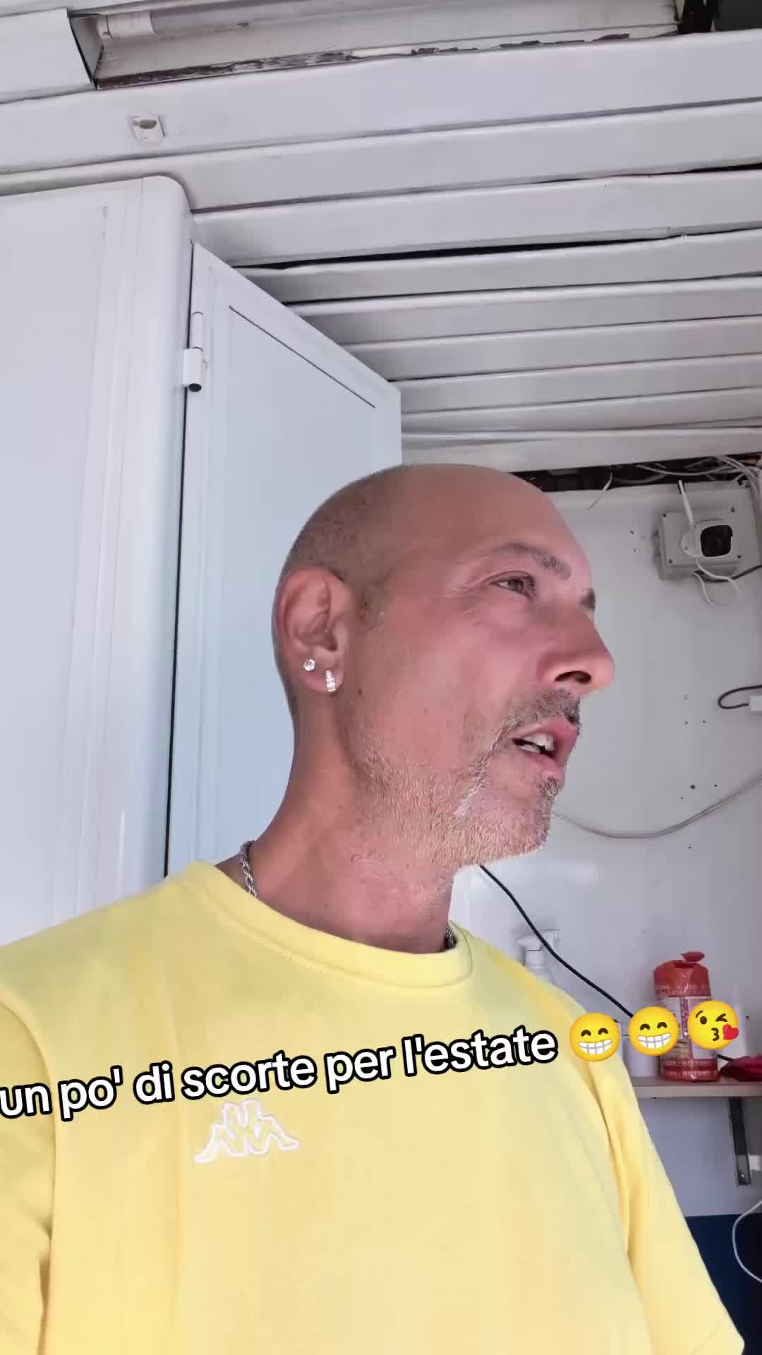 @DiegoVibes