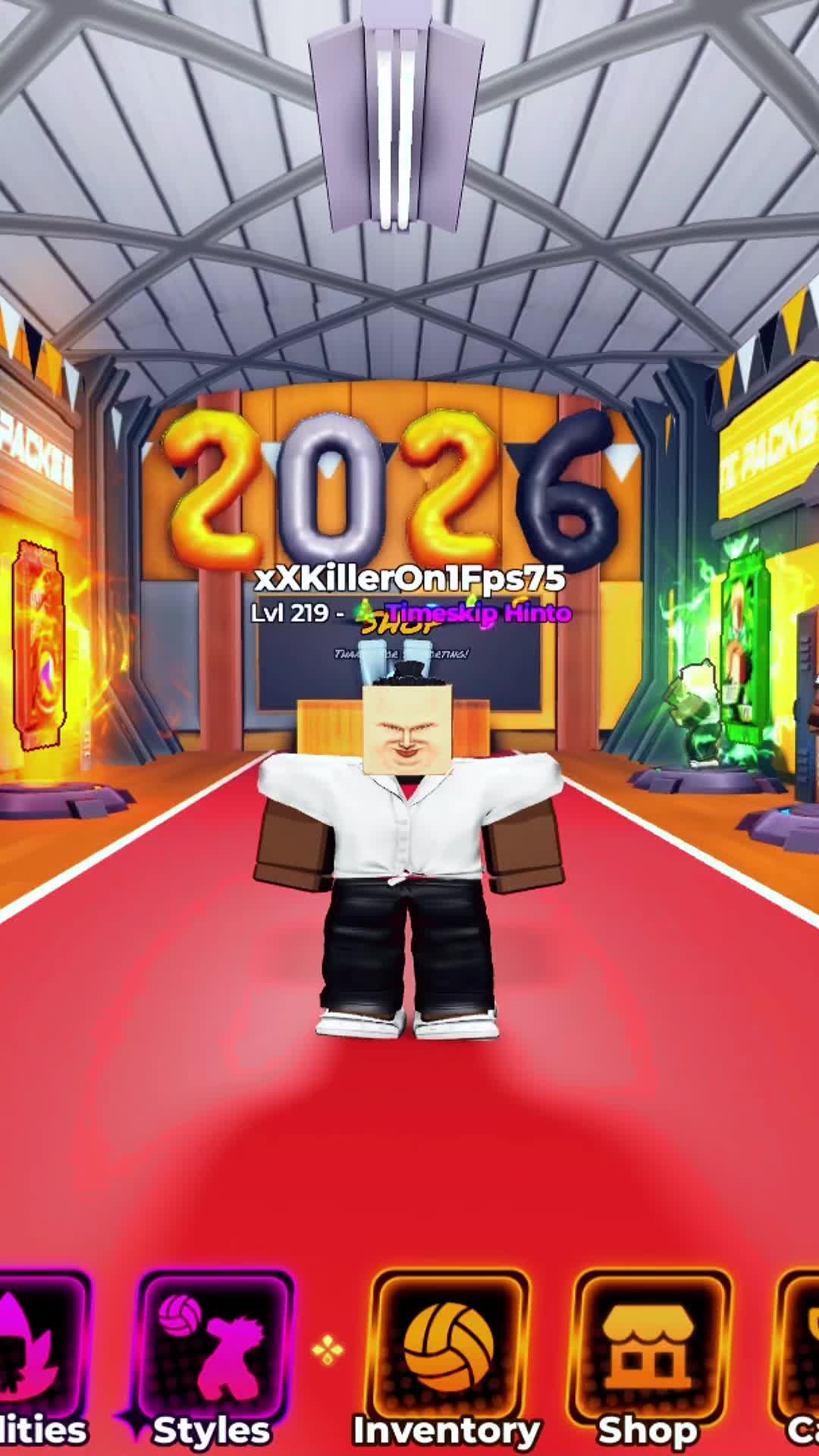 @I0N1_VBL