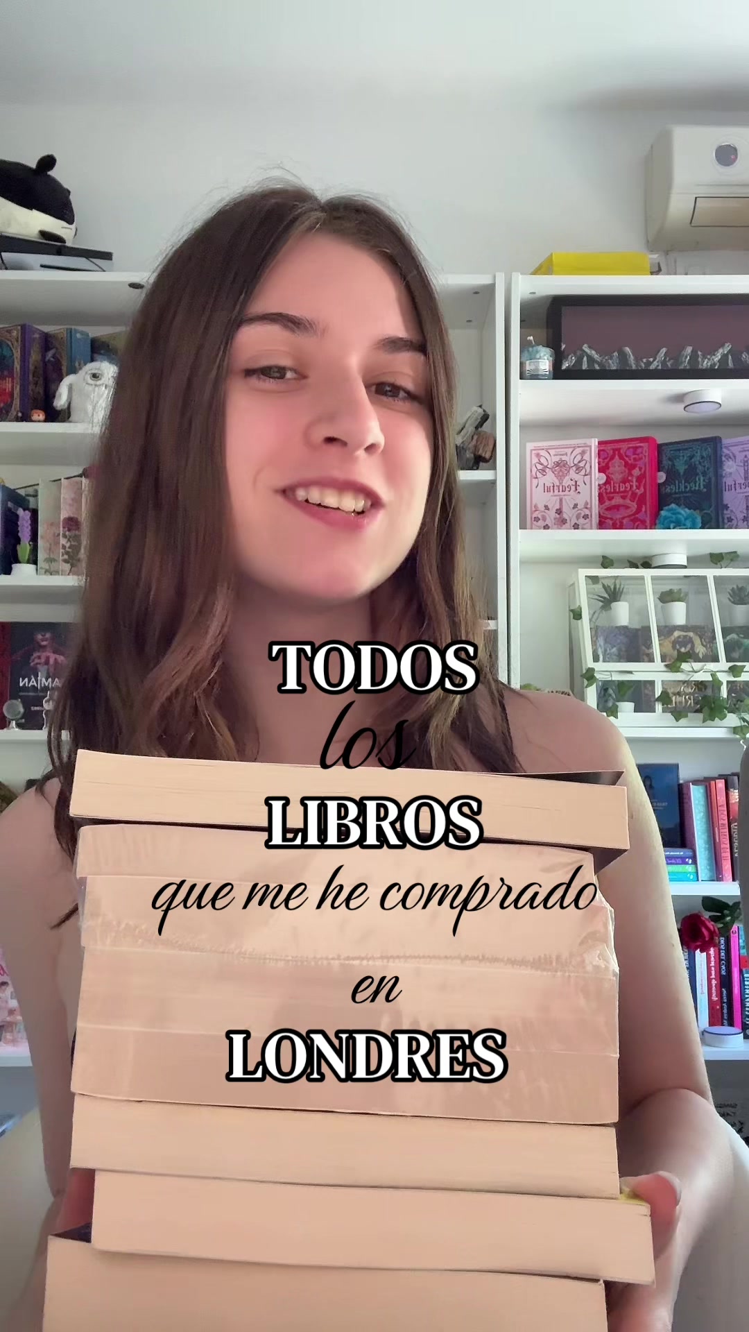 @Livieee 🎀🌷📚