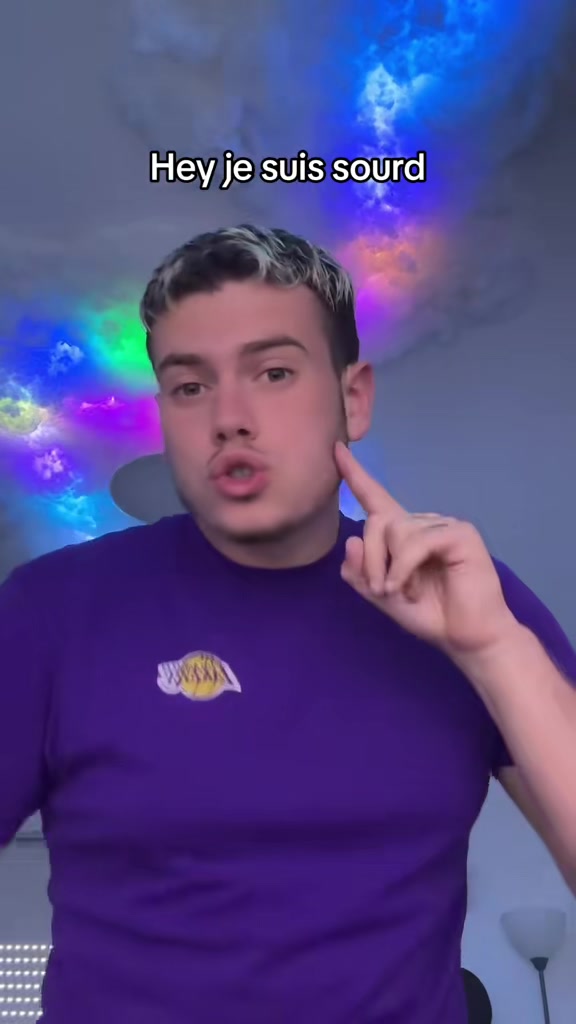 @MathieuHannedouche