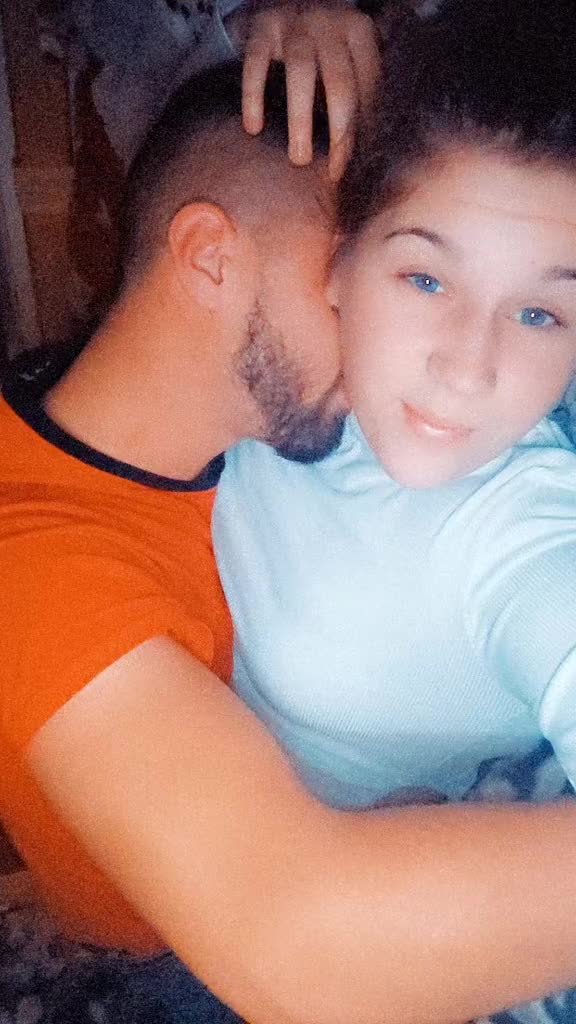 @kitti❤️🔐👑