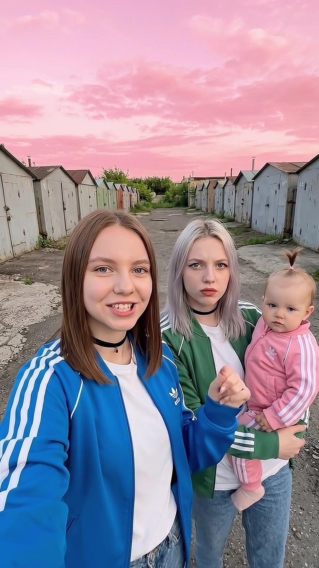 @Настя из 2к17