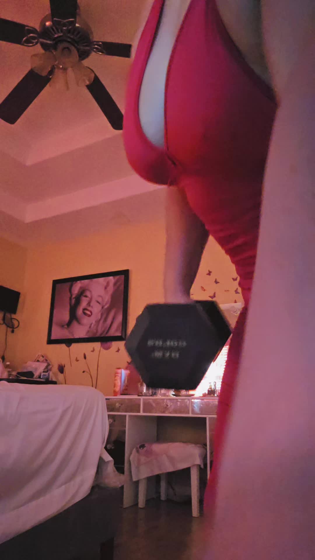 @catrachitahermosa1