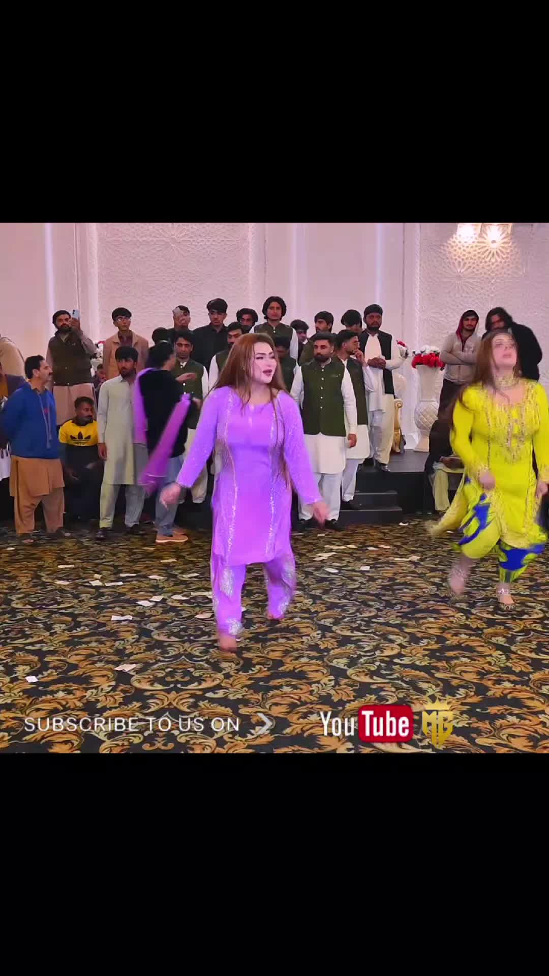 @Shahbaz Khan 714