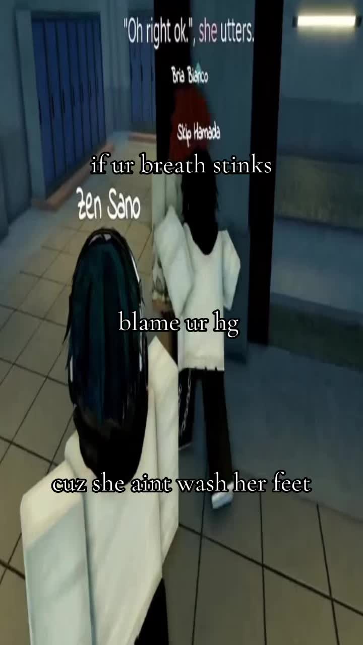 @Kruz