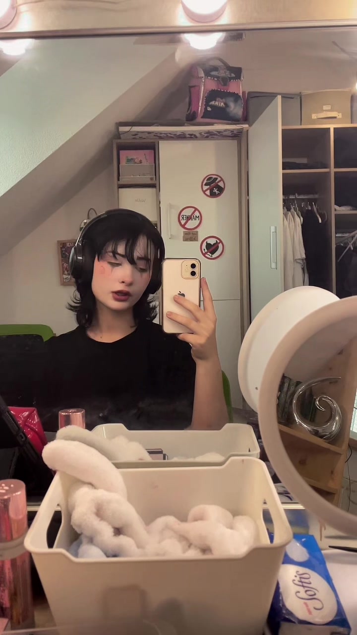 @⚢ 🪼⋆.ೃ࿔*:・⚢