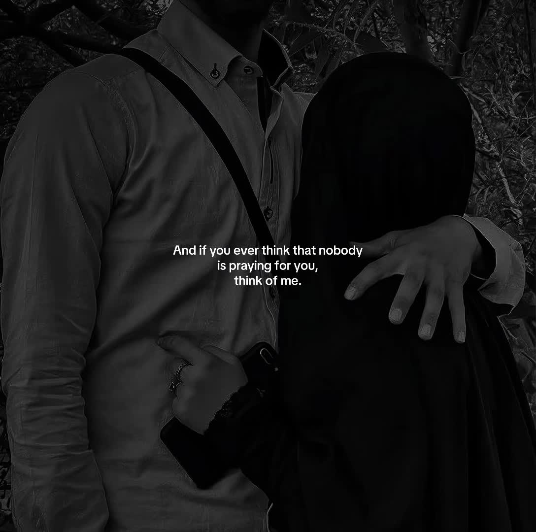 @𝙎𝙞𝙙𝙧𝙖𝙝 ❥