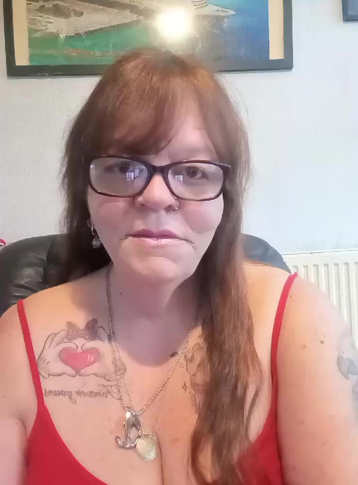 @JACKO POCKET ROCKET 😜❤️😜