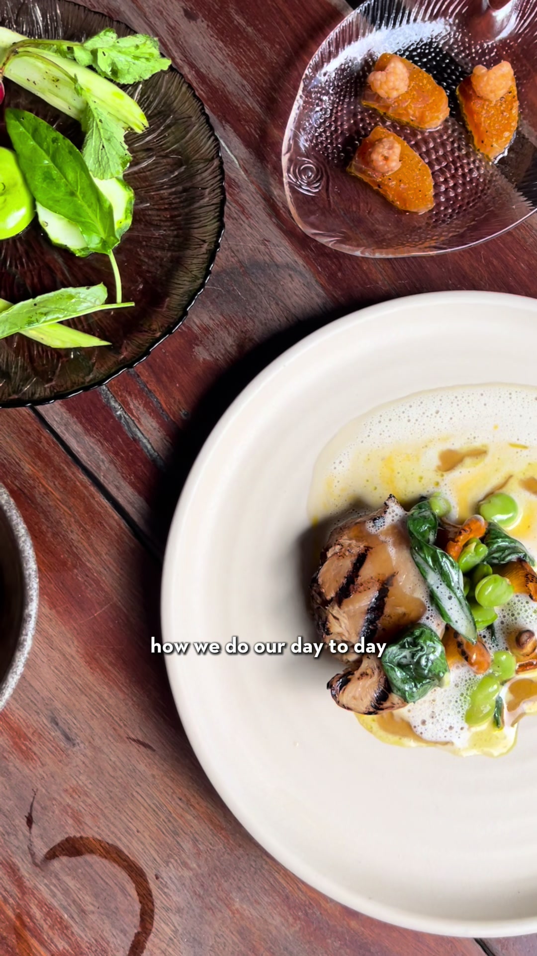 @Great British Chefs