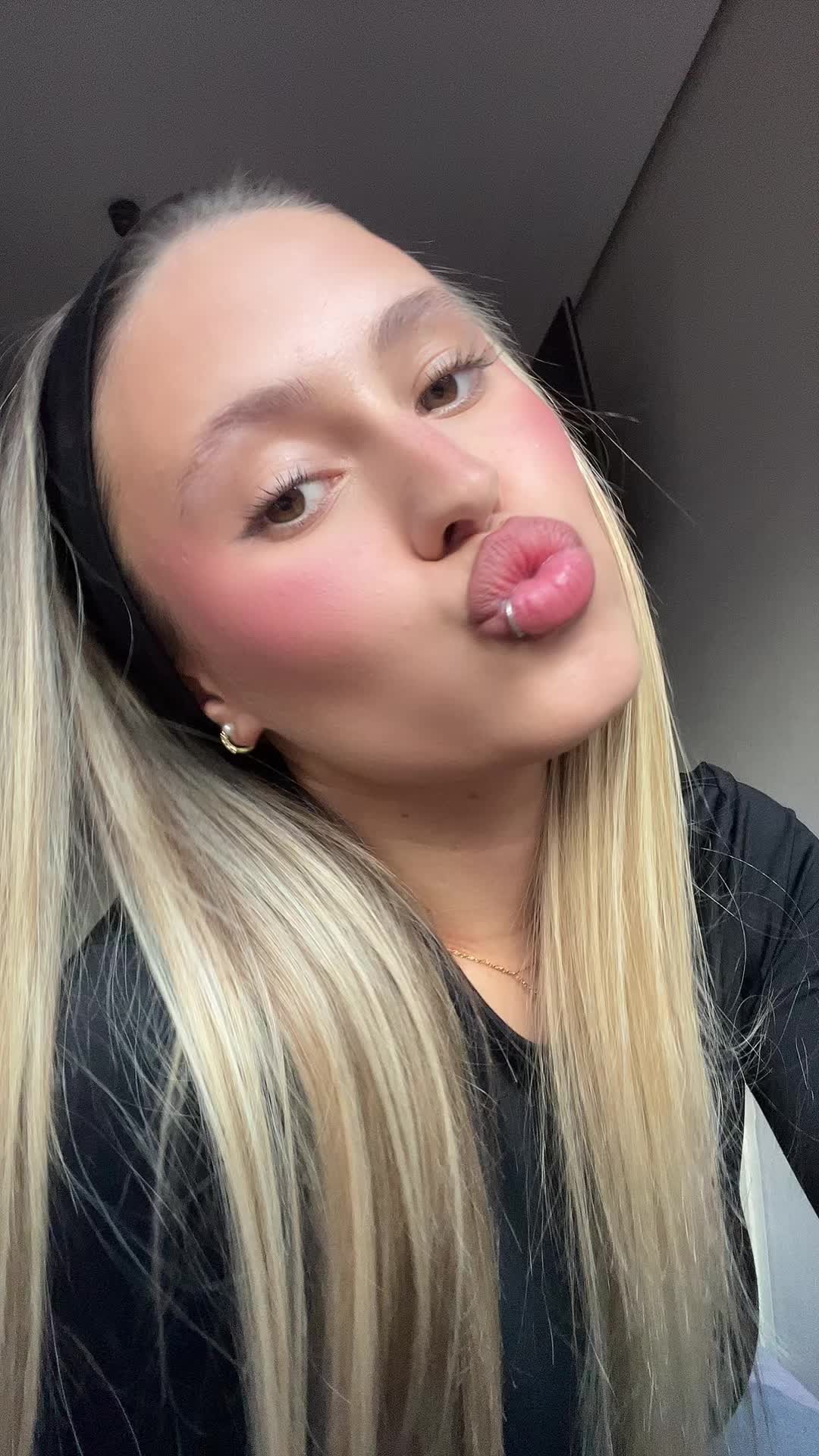 @ingridalvarez