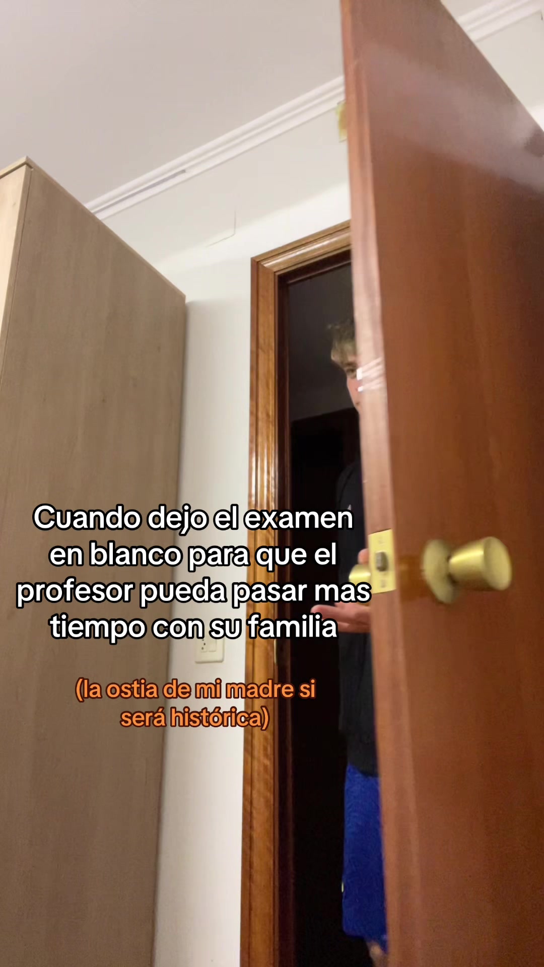 @alvarito 🧉⚡️