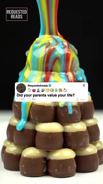 @rStories