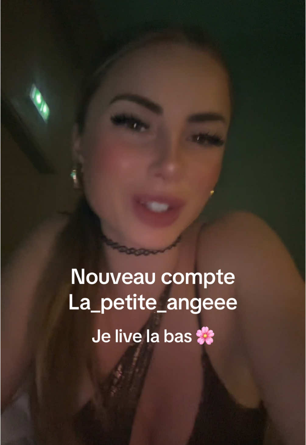 @lapetiteangee