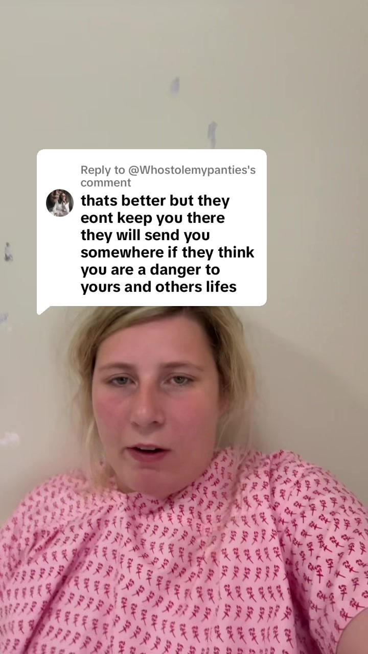 @Lou aka laura