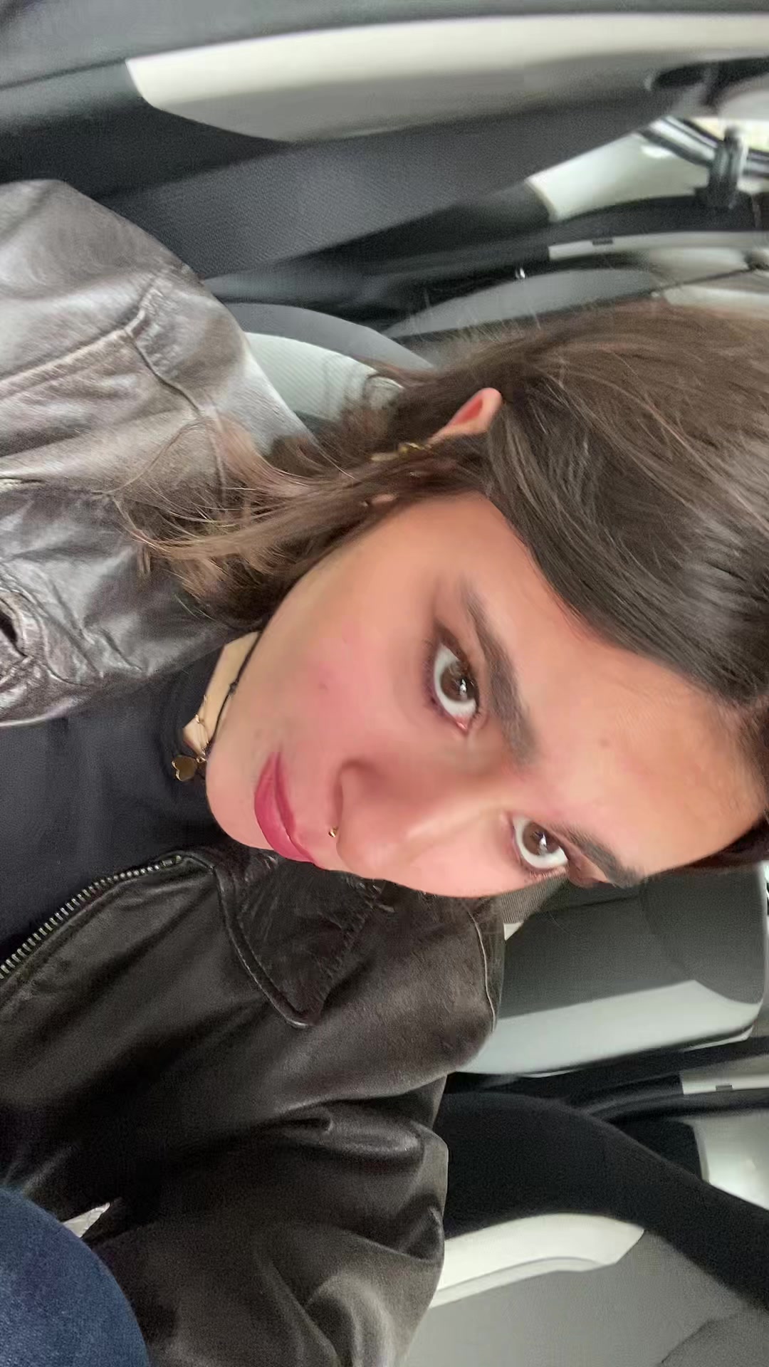@meg:)