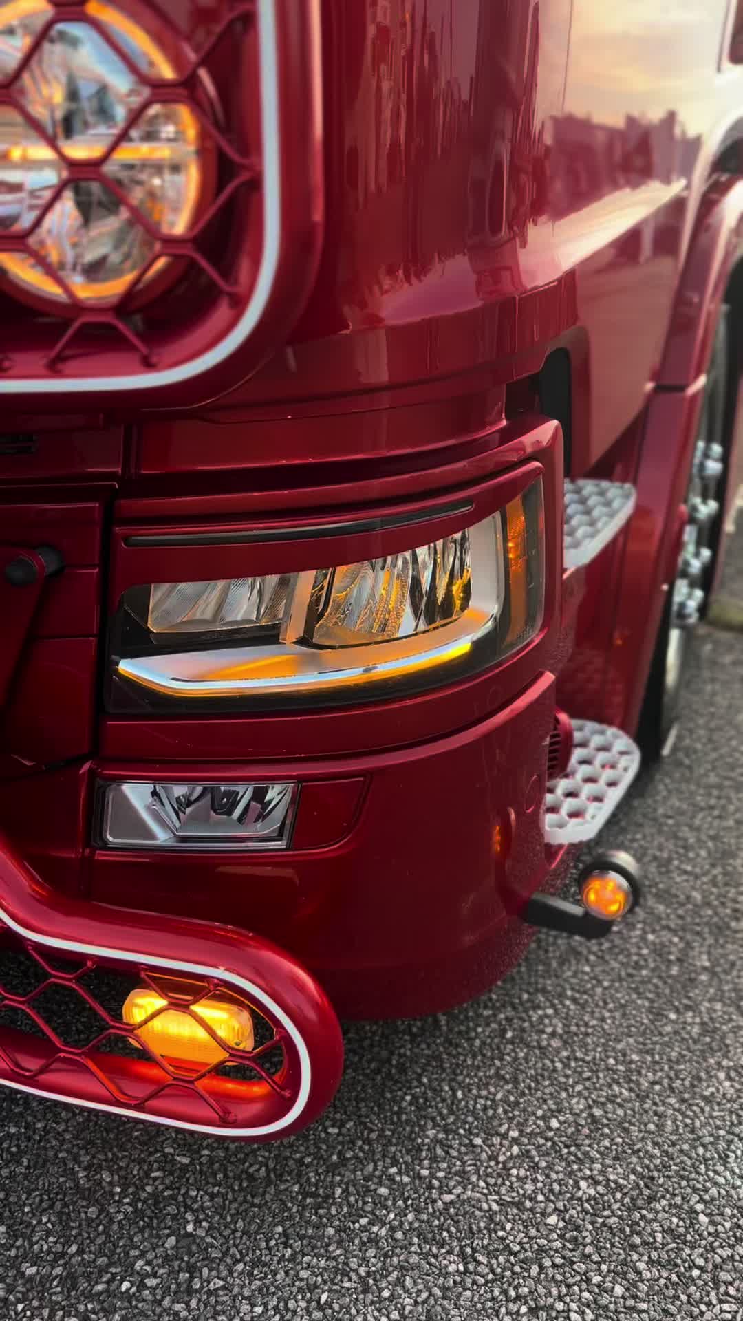 @Cm~Truckphotography